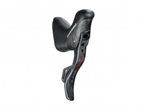 10106_z_campagnolo-super-record-EPS-ergopower-disc-brake-2020-still-life-front-groupset (1)